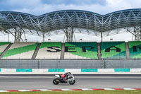Sepang;event-digital-images;motorbikes;no-limits;peter-wileman-photography;trackday;trackday-digital-images